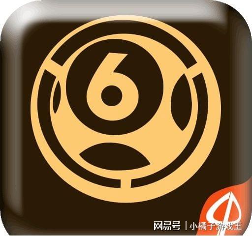 2025澳门六今晚开奖结果记录,2025澳门六今晚开奖结果记录，透视数字背后的社会与文化