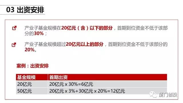 管家婆2025正版资料大全,解锁未来商业管理新篇章，管家婆2025正版资料大全深度解析