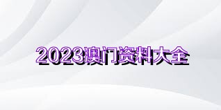 2025澳门正版免费精准大全,2025澳门正版免费精准大全，揭秘未来彩票预测的真相与误区