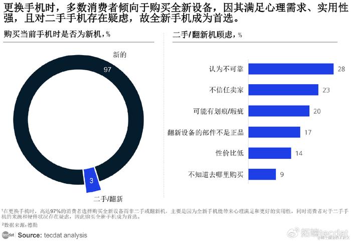 2025全年资料免费大全,2025全年资料免费大全，解锁未来趋势与机遇的钥匙