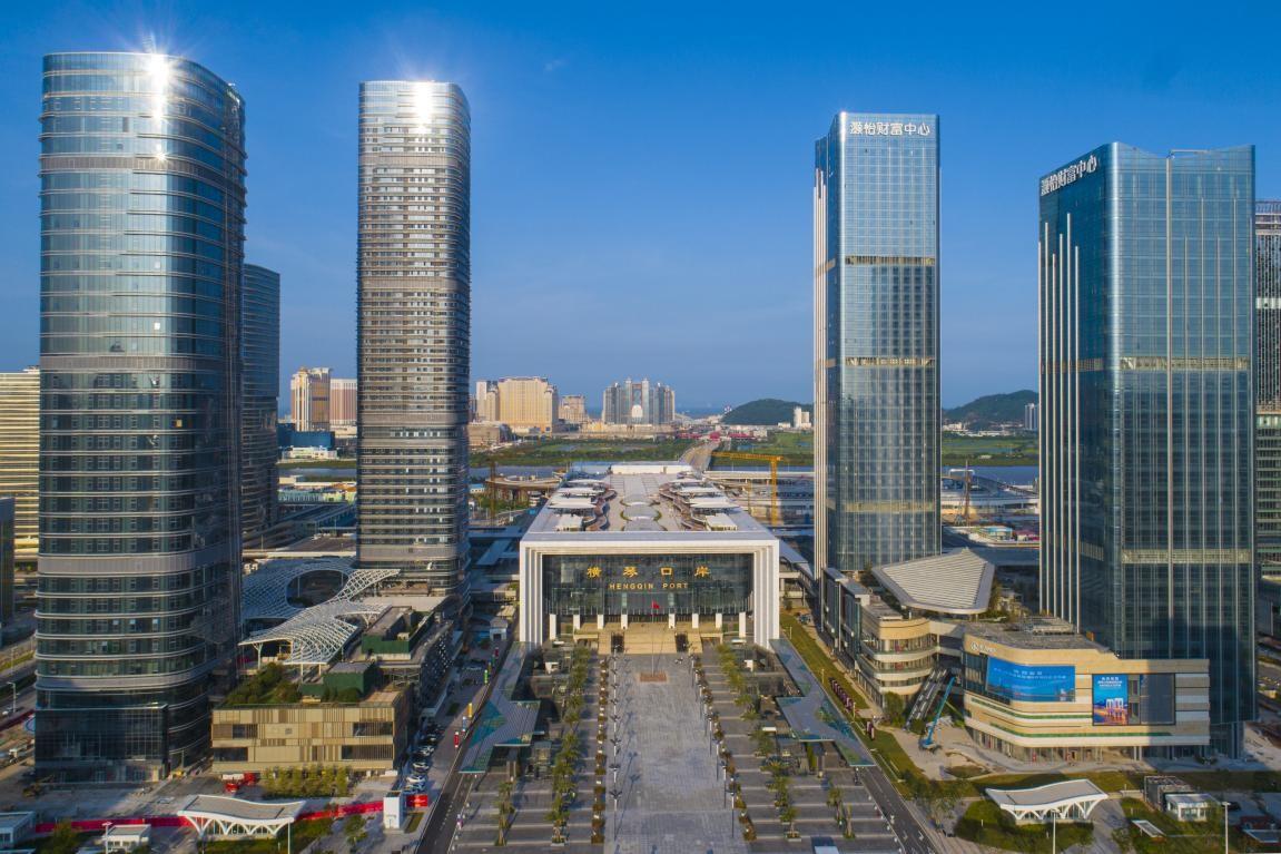 2025澳门今晚开什么生肖,2025年澳门生肖预测，一场文化与科学的奇妙融合