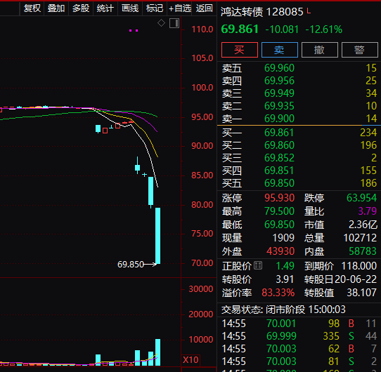 今晚澳门三肖三码开一码,今晚澳门三肖三码开一码，揭秘背后的概率与乐趣