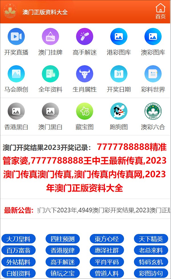 管家婆最准一码一肖,理性看待管家婆最准一码一肖，揭开彩票预测的迷雾