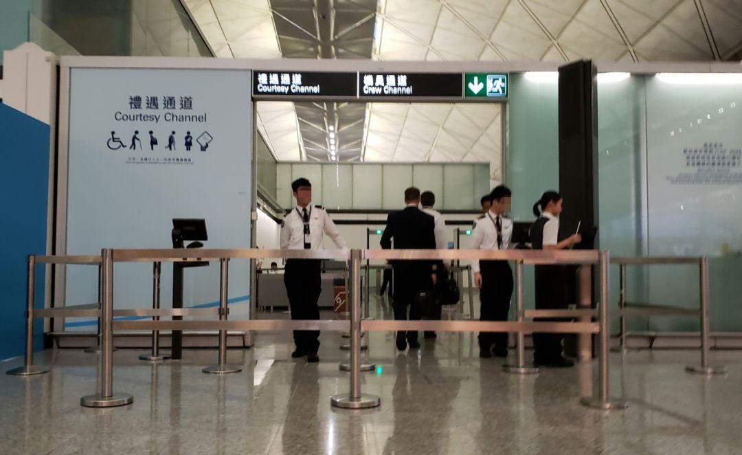 2025香港历史开奖结果是什么,揭秘2025年香港历史开奖结果，一场数字与历史的奇妙碰撞