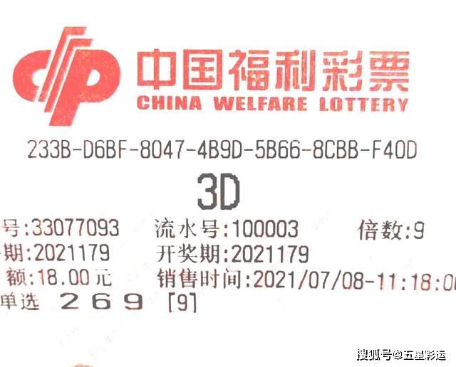 今晚澳门精准一肖一马,澳门精准一肖一马，理性看待彩票与娱乐