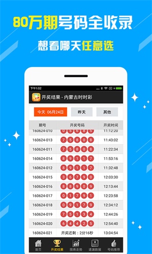 7777788888新澳门免费大全,探索7777788888新澳门免费大全，解锁免费娱乐与惊喜的秘密花园