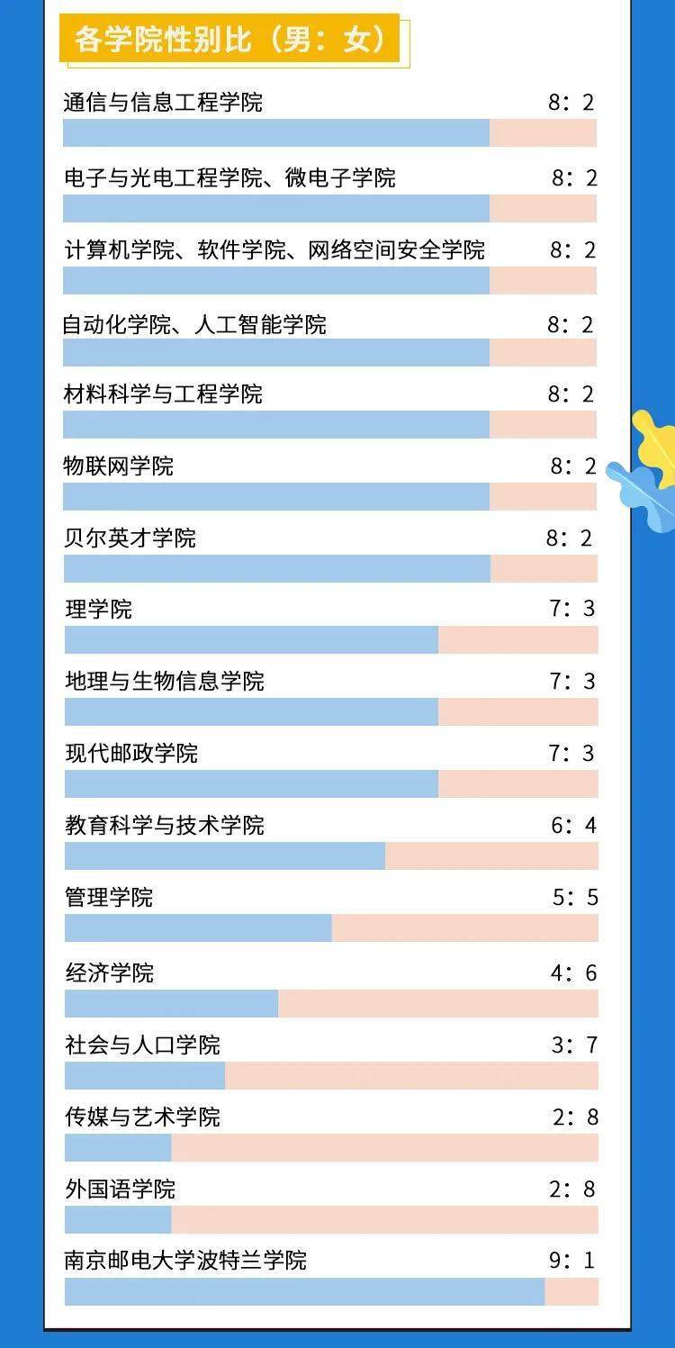 4777777最快香港开码,揭秘4777777最快香港开码，数字背后的真相与警示