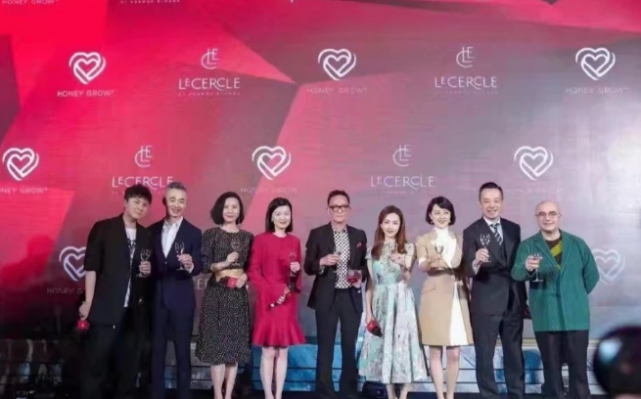 香港6合开奖结果+开奖记录今晚,揭秘香港6合今晚开奖结果与开奖记录，一场数字游戏的背后