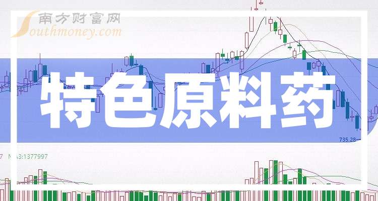 2025澳门特马今晚开奖165,2025年澳门特马，未来趋势与预测分析