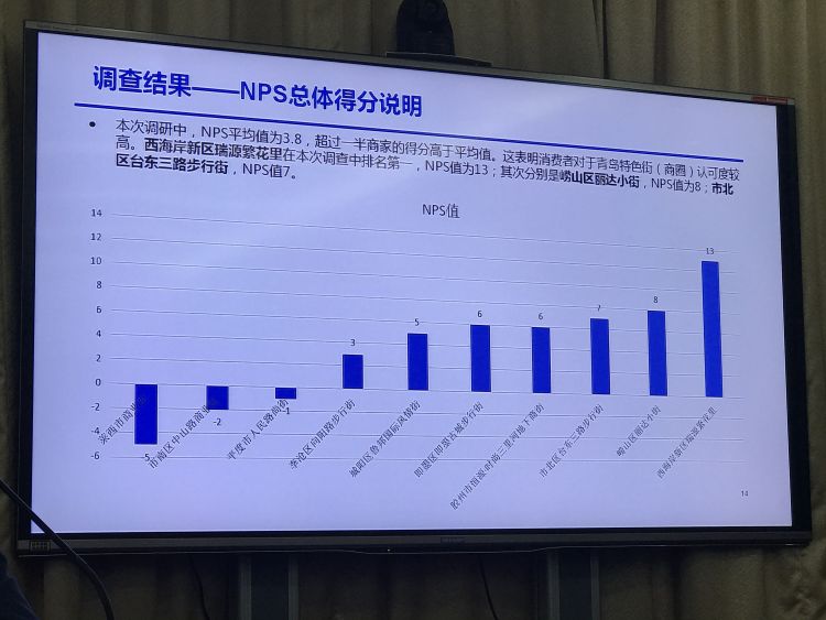 香港二四六开奖结果开奖号码查询,探秘香港二四六开奖，开奖号码查询的奥秘与乐趣
