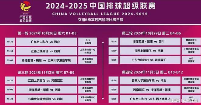 2025年新澳门今晚开奖结果查询表,2025年新澳门今晚开奖结果查询表，揭秘未来彩票的数字游戏