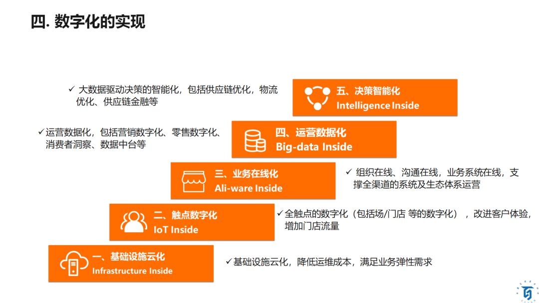 新澳门资料大全正版资料2025年最新版下载,探索未来，新澳门资料大全2025年最新版下载指南