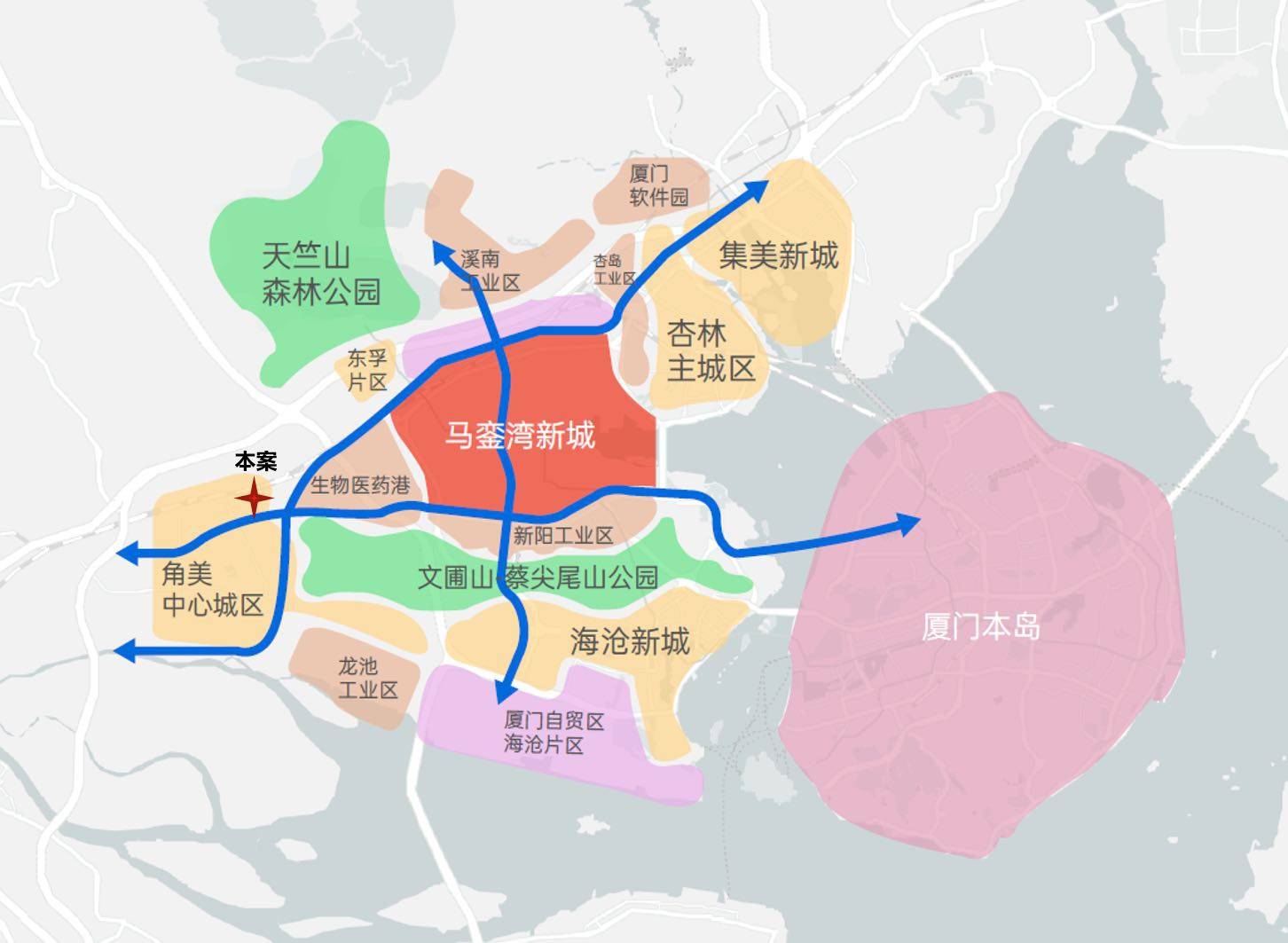 王中王最准一肖100免费公开,揭秘王中王背后的真相，理性看待彩票与娱乐