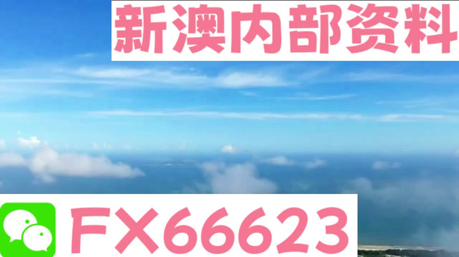新澳天天开奖资料大全600tKm,探索新澳天天开奖的奥秘，600tKm资料大全解析