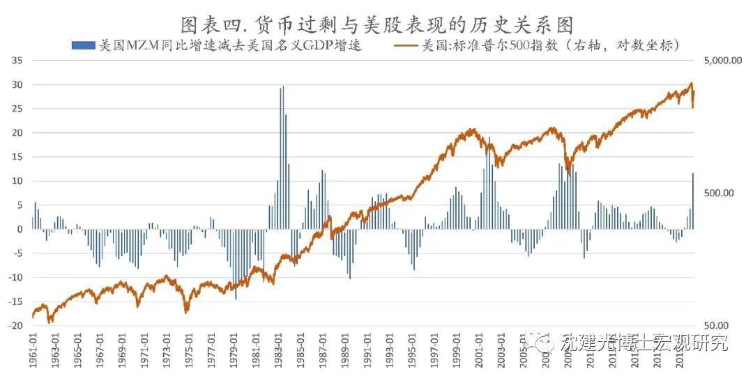 2025澳门新奥走势图,2025澳门新奥走势图，展望未来，共绘发展蓝图