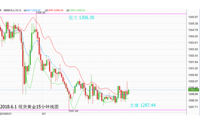 澳门今晚出什么特马肖9点半,澳门今晚特马肖预测，揭秘9点半的神秘面纱