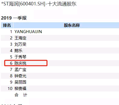 澳门一肖一码100%免费公开,澳门一肖一码100%免费公开，理性看待彩票与娱乐