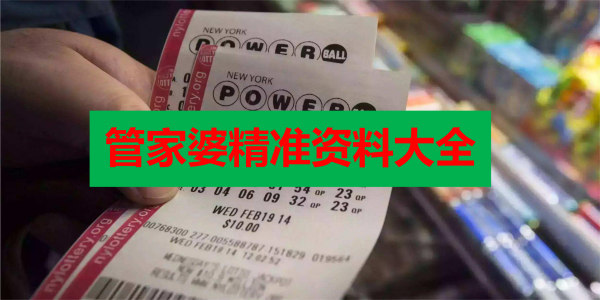 管家婆精准资料会费大全,揭秘管家婆精准资料会费大全，真相与风险并存