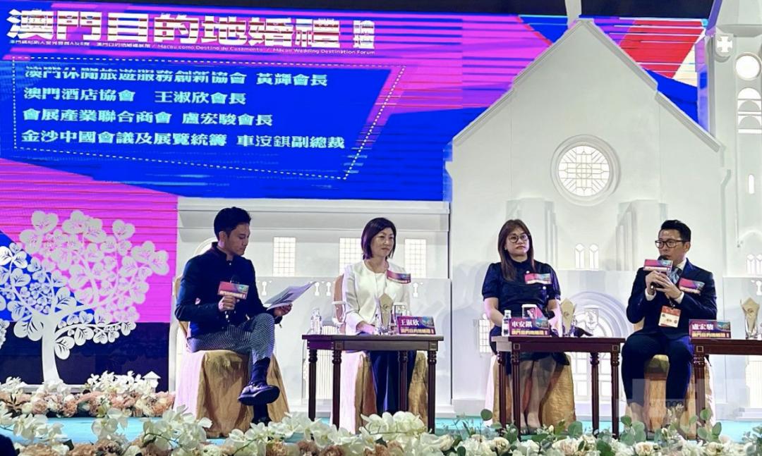 百科 第11页