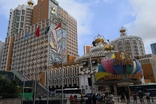 2025澳门金牛版网站,2025澳门金牛版网站，未来博彩业的新篇章