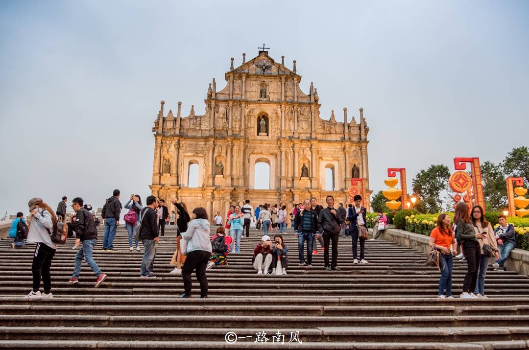 妃儿澳门资料大全,妃儿澳门资料大全，探索澳门文化与旅游的深度指南