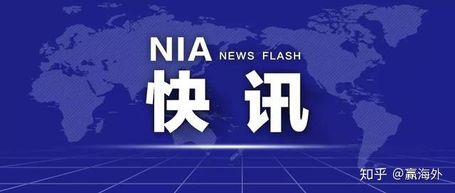 2025新澳门精准资料免费,2025新澳门精准资料，探索未来与机遇的免费指南