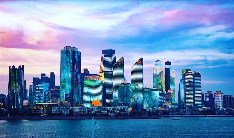 澳门凤凰网免费资料com,澳门凤凰网免费资料，探索澳门文化与信息的数字宝库