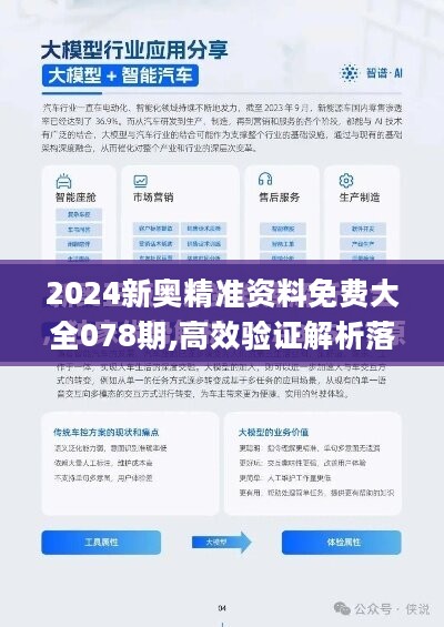 快评 第9页