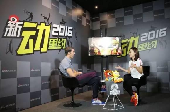 香港精准王中王全年资料,探索香港精准王中王全年资料，揭秘背后的数据与趋势