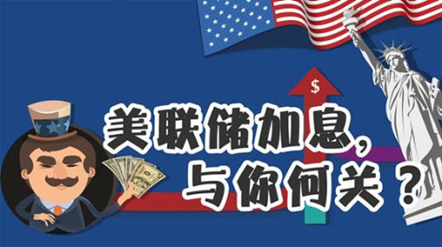 新澳门今晚必开一肖一特,新澳门今晚必开一肖一特的理性解读，警惕非法赌博陷阱