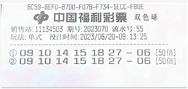 最准一码一肖100开封,揭秘最准一码一肖100开封，理性看待彩票与娱乐
