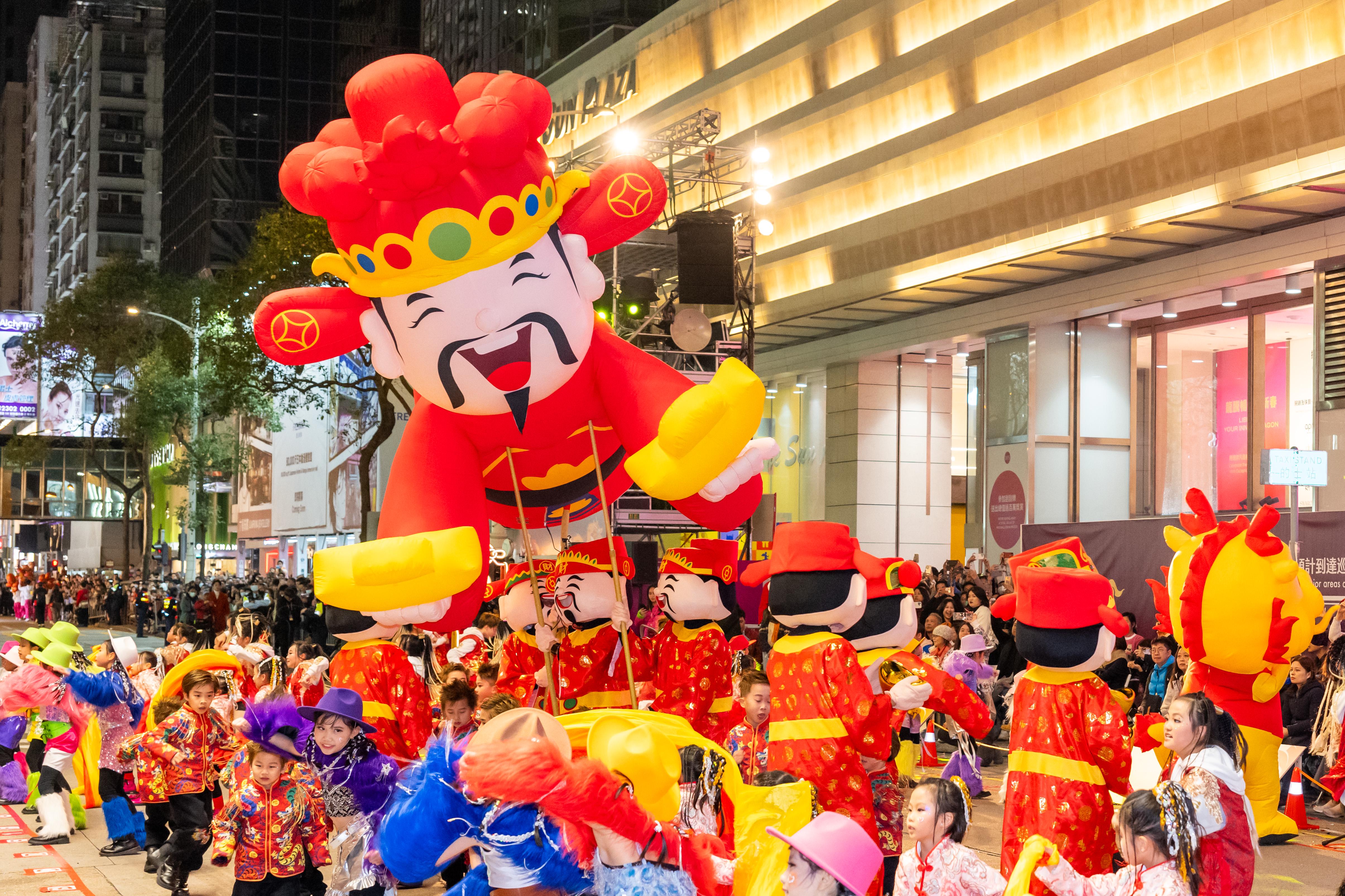 新澳门黄大仙8码大公开,新澳门黄大仙8码预测，揭秘传统信仰与现代科技的奇妙融合