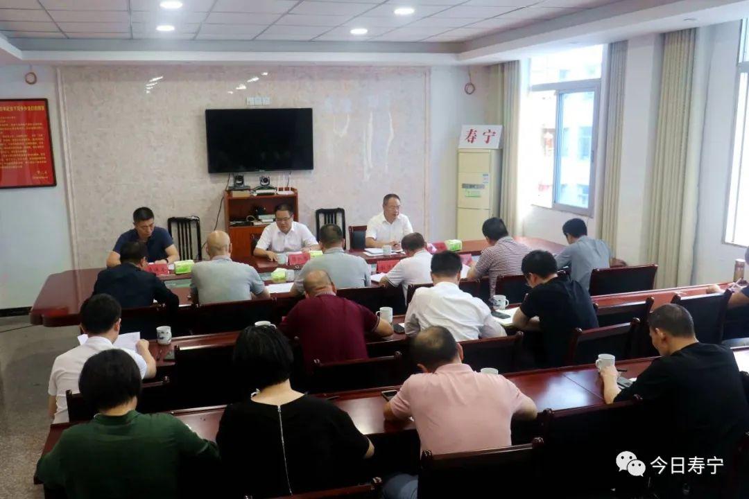 管家婆一码一肖正确,管家婆一码一肖，揭秘精准预测的真相