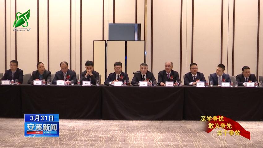 精准一肖100%今天澳门,精准预测，今天澳门一肖100%的奥秘