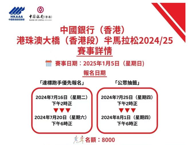 2025新澳天天资料免费大全,2025新澳天天资料免费大全，解锁未来趋势的钥匙