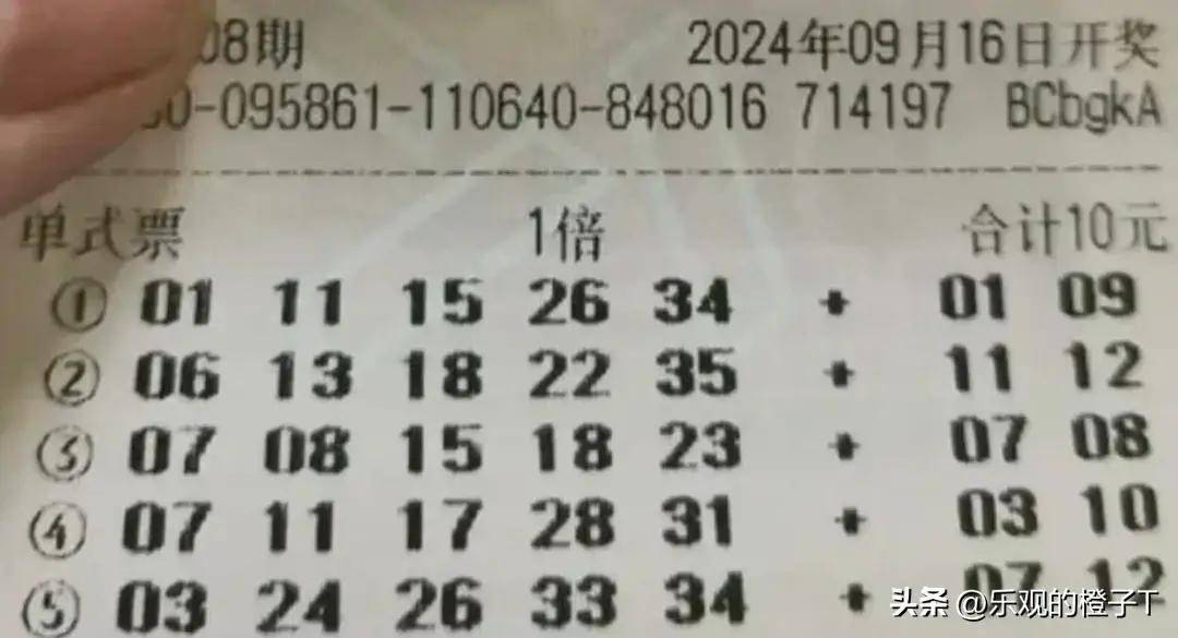 今晚澳门码特开什么号码,揭秘今晚澳门码特开奖号码，理性购彩，享受游戏乐趣