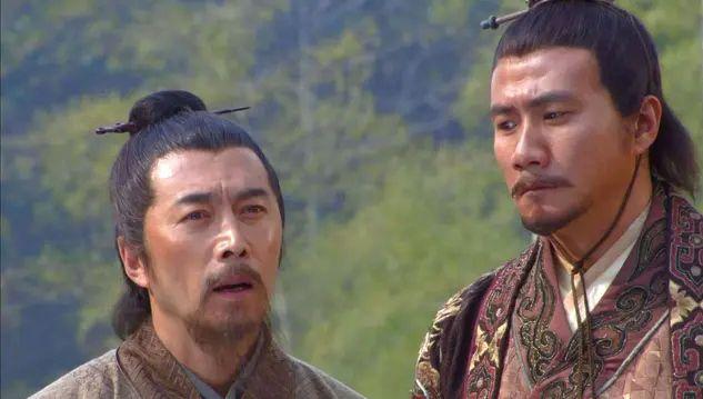 刘伯温白小姐免费,揭秘刘伯温与白小姐的传说，一场跨越时空的智慧与美丽之约
