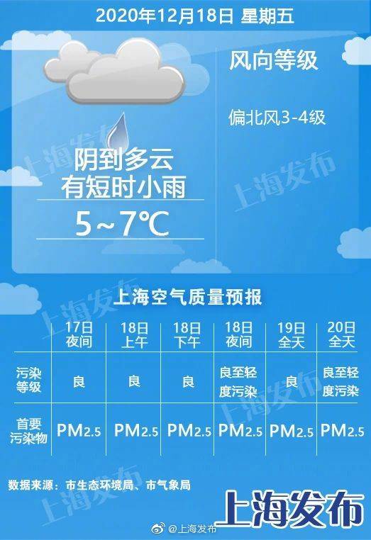新澳2025今晚开奖资料123,新澳2025，今晚开奖的数字与未来展望