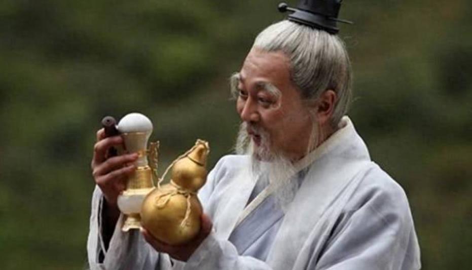 新澳门一肖中100%期期准,澳门一肖预测，科学理性，拒绝迷信