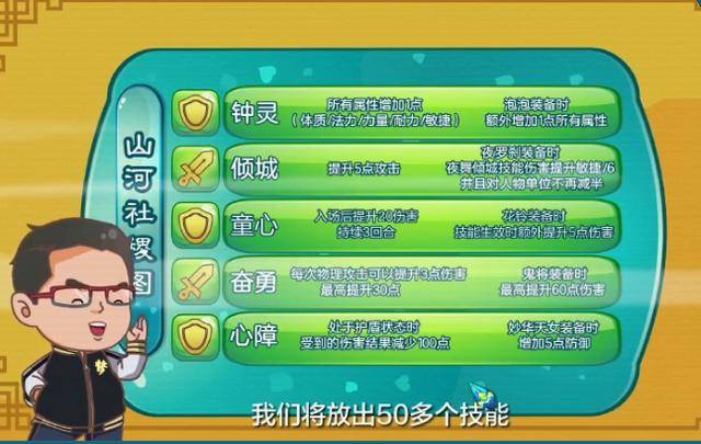 二四六管家婆免费资料,探索二四六管家婆免费资料，解锁智慧与机遇的钥匙