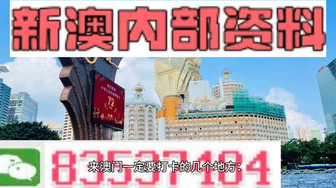 澳门4949资料最经典的一句,澳门4949资料，经典之言的魅力与启示