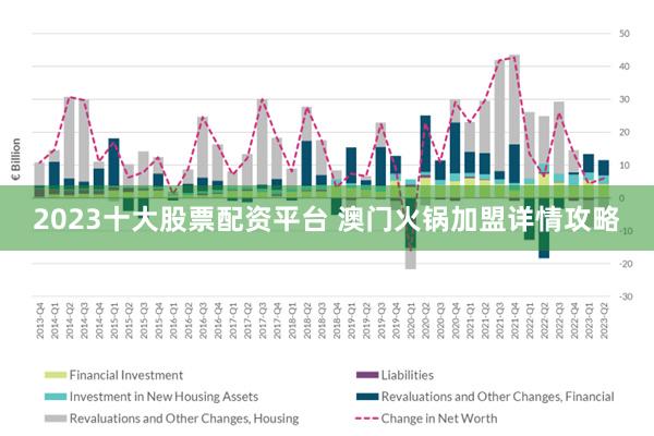 2025年澳门精准正版资料,展望2025，澳门精准正版资料的未来与影响