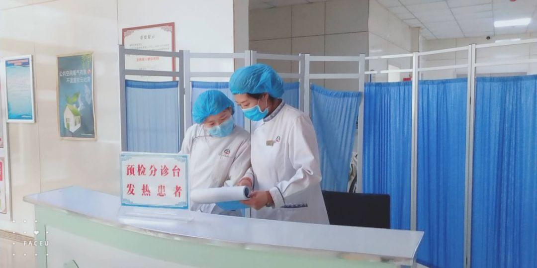 2025年天天彩资料大全,探索2025年天天彩资料大全的未来趋势与影响