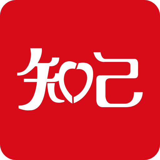 2025澳门免费精准6肖,2025澳门免费精准6肖的真相与警示，理性对待彩票与预测