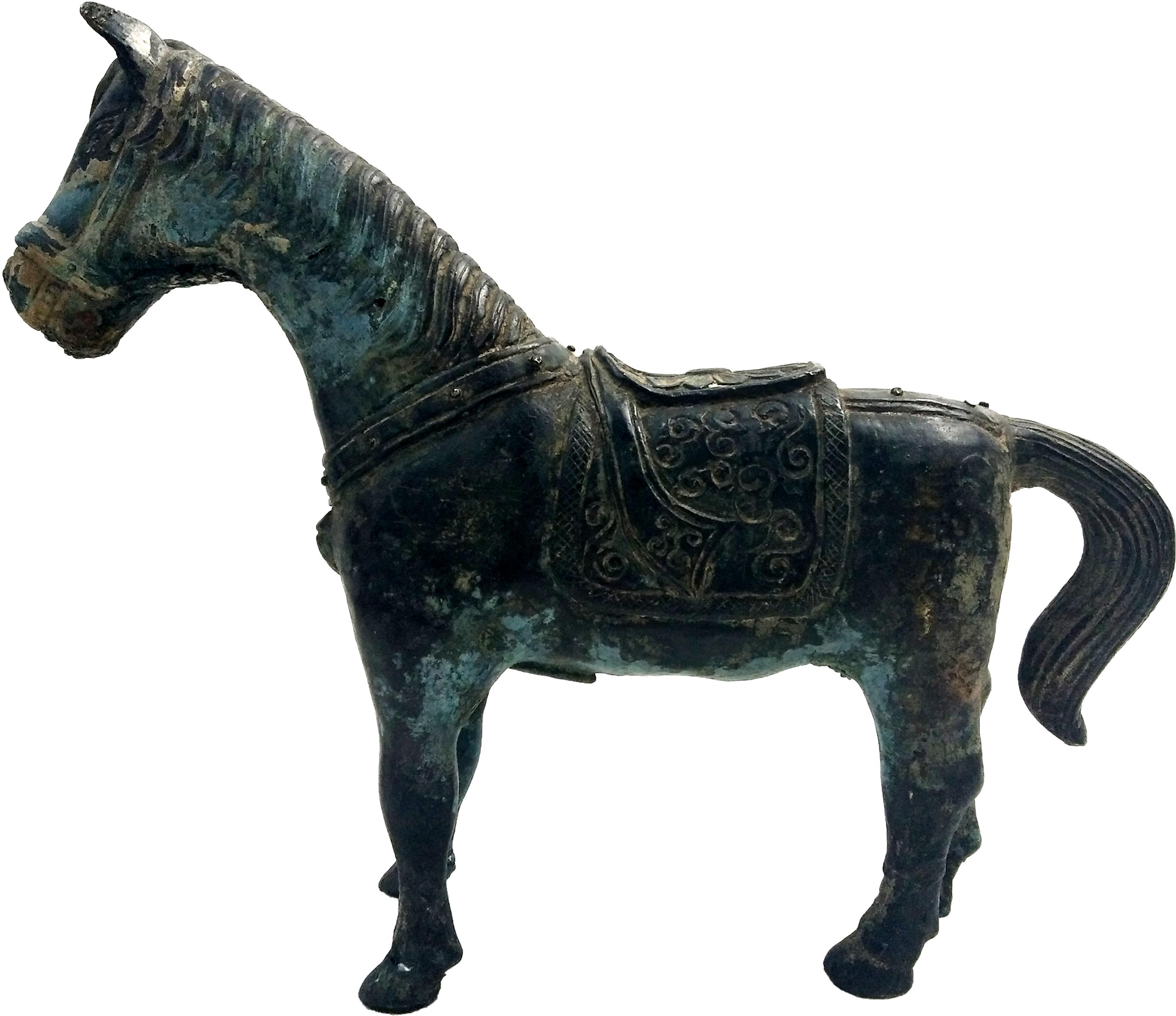 香港免费公开资料大全,探索香港免费公开资料大全，解锁知识与信息的宝库