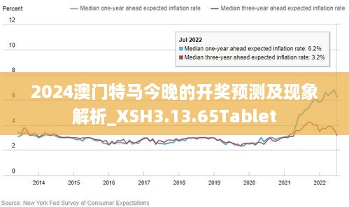 新澳门今晚开特马奖,澳门今晚特马奖揭晓，幸运与惊喜的碰撞