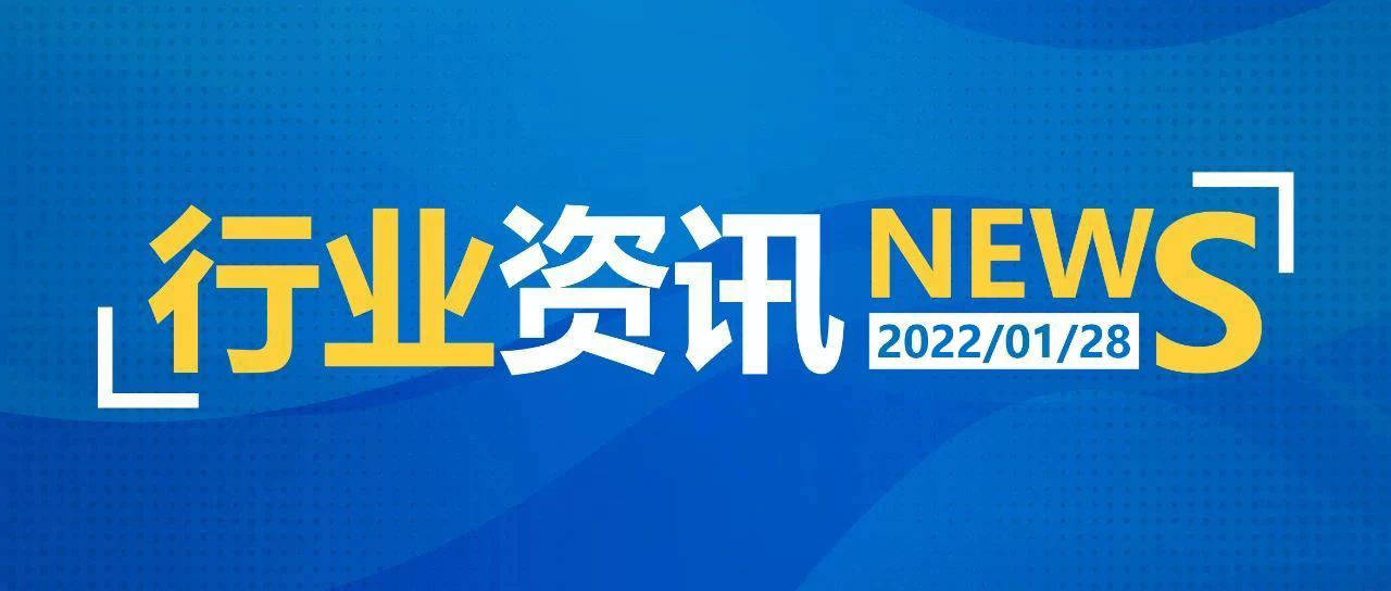 2025年新澳门今晚开奖结果查询,探索未来，2025年新澳门今晚开奖结果揭秘与展望