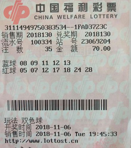 澳门今晚必中一肖一码,澳门今晚必中一肖一码——理性看待彩票与娱乐