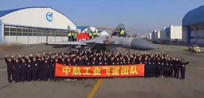 2025年奥门资料大全,2025年澳门资料大全，未来之城的展望与探索