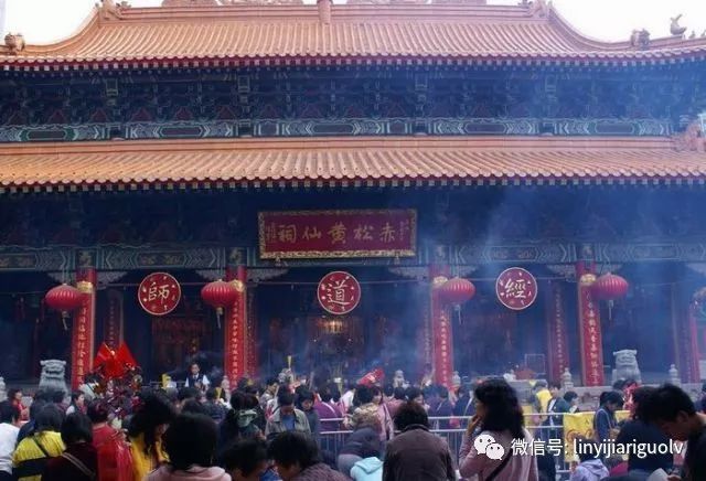 黄大仙澳门开奖现场开奖直播,澳门黄大仙开奖现场直播，揭秘传统与现代科技的完美融合